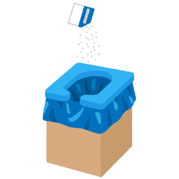 Trusted Carlyss, LA porta potty rental Experts